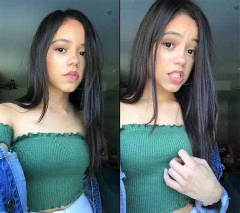 jenna ortega nudes|Jenna Ortega Nude Photos & Naked Sex Videos